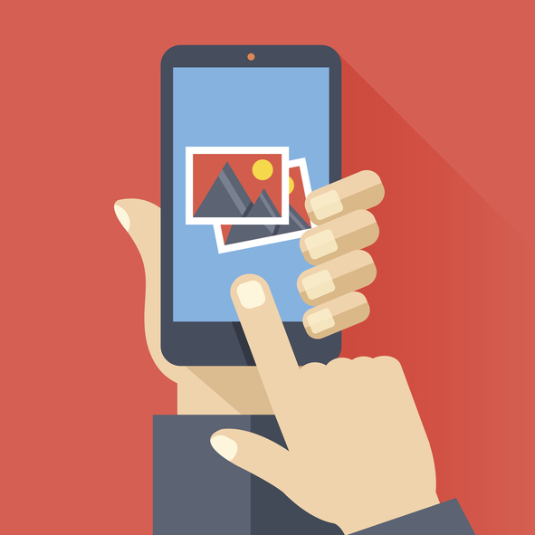 Website Speed Optimization: How to Prepare Images for Better Page Speed