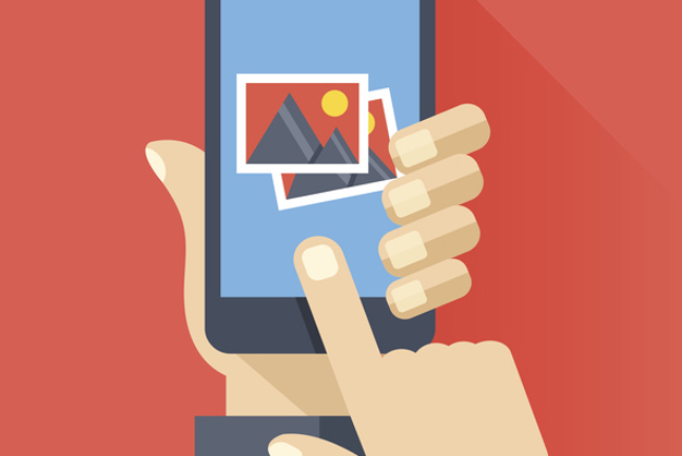 Website Speed Optimization: How to Prepare Images for Better Page Speed