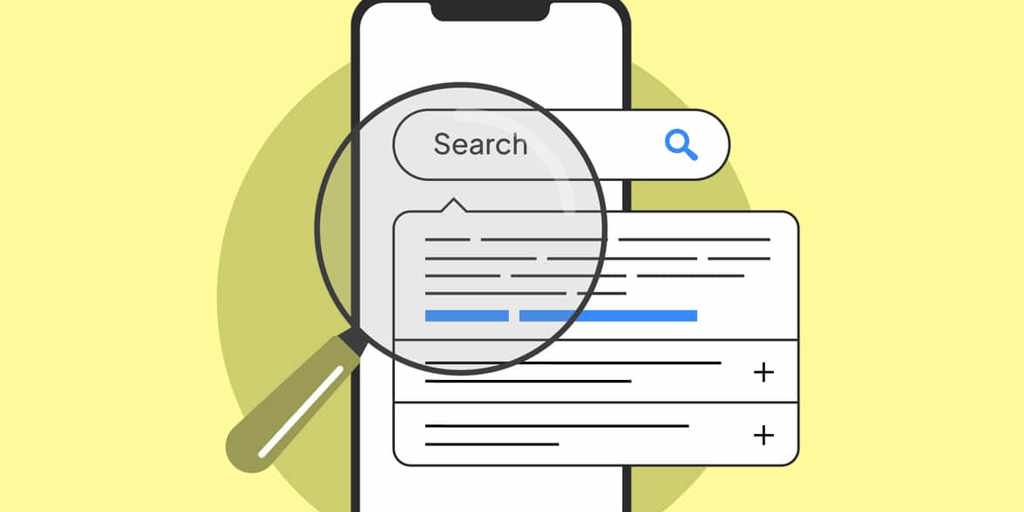 Aztek Marketing News Roundup (05/18 - 05/22)