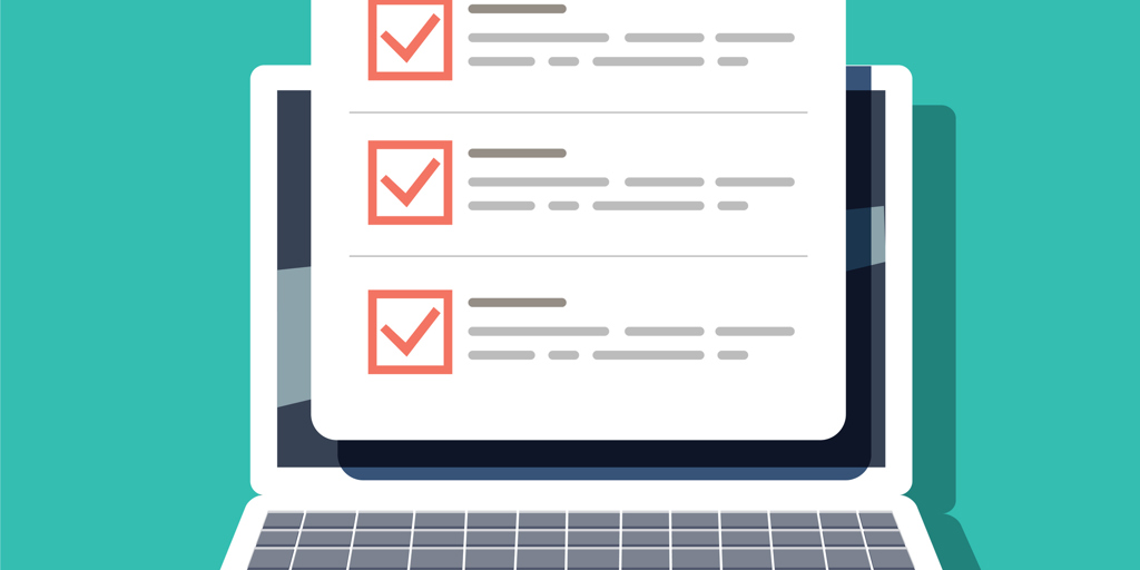 Web Design 101 - Key Terminology and Concepts