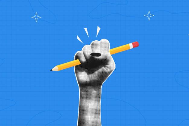 The Value of Original Content: What Does "Original" Mean for B2B Brands?