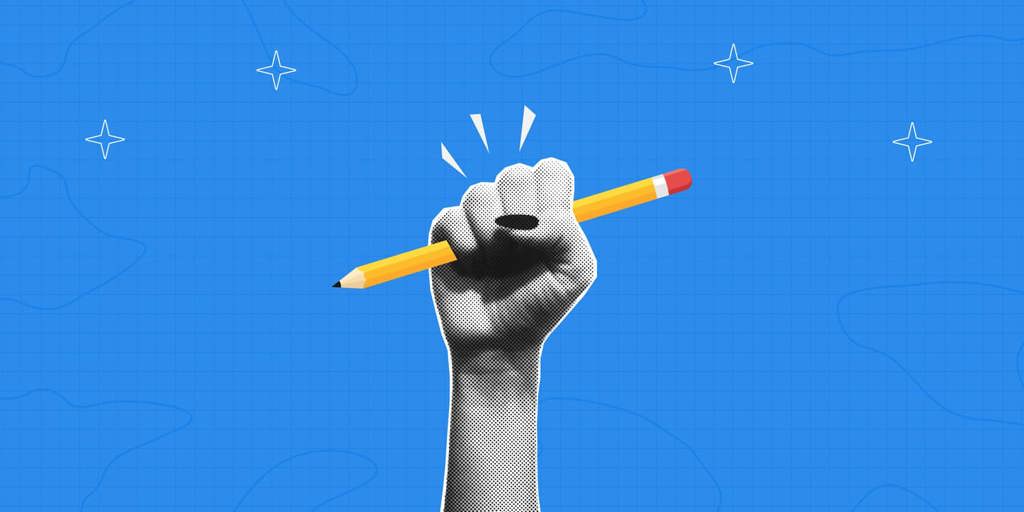 The Value of Original Content: What Does "Original" Mean for B2B Brands?