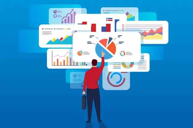 Unlocking the Power of Server-Side Tagging: A Guide for Modern Marketers