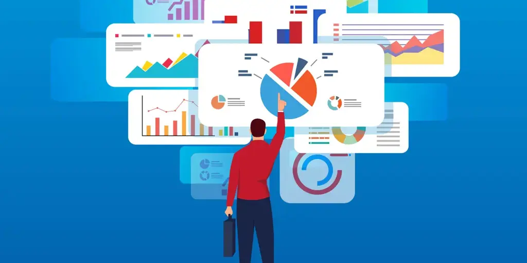 Unlocking the Power of Server-Side Tagging: A Guide for Modern Marketers