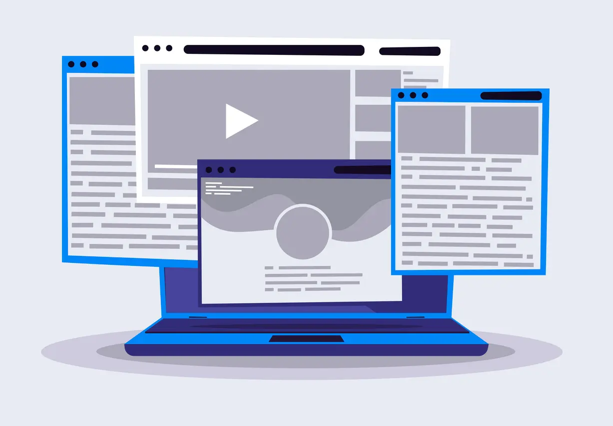 Why “More Content” Is the Wrong Answer for SEO