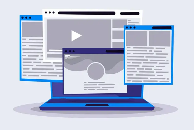Why “More Content” Is the Wrong Answer for SEO