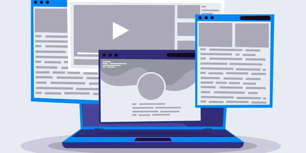 Why “More Content” Is the Wrong Answer for SEO alt text