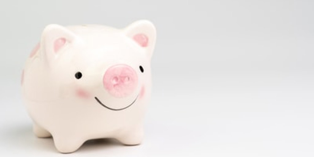 How To Identify The Most Valuable Online Metrics For Your Business alt text