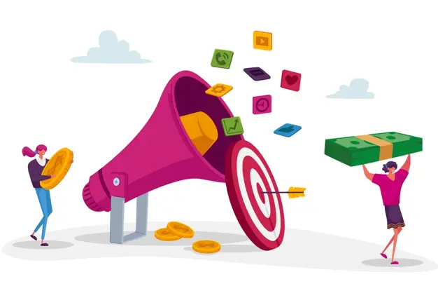 Amazon Ads Optimization Best Practices: How to Take Your Ads to the Next Level