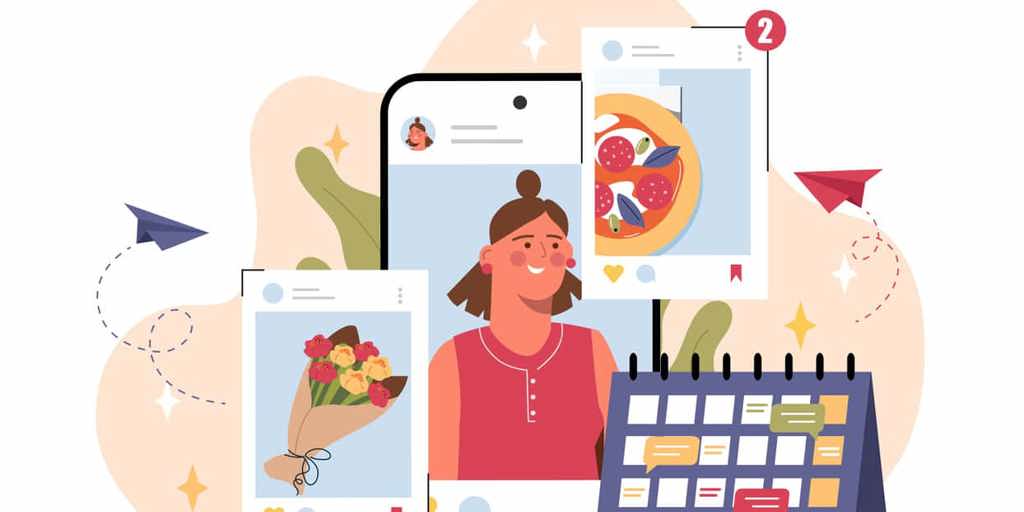Aztek Marketing News Roundup (06/30 - 07/03)
