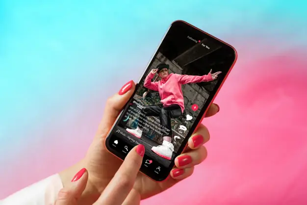 Decoding Social Media Algorithms: What You Need to Know for 2025