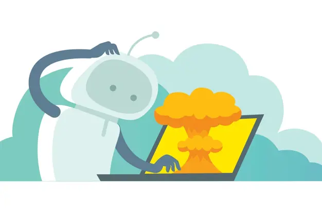 The High Cost of a Bad Website: How Design, Functionality, and Maintenance Impact Your Brand