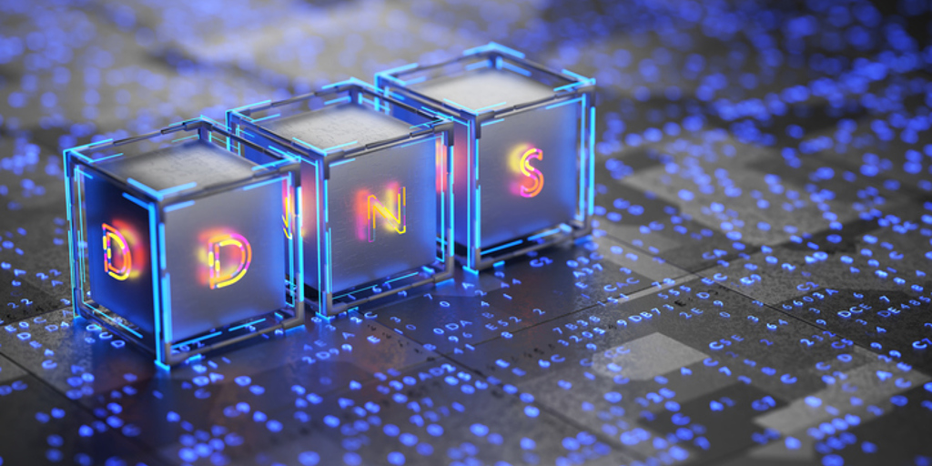 DNS Management for Redesigns: How it Works and Why it Matters