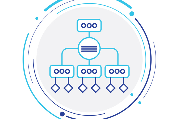 Internal Linking Best Practices for SEO