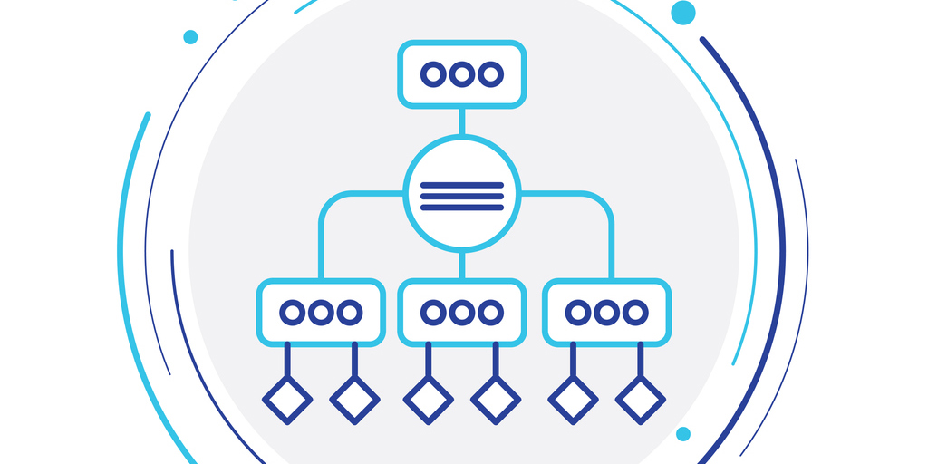 Internal Linking Best Practices for SEO