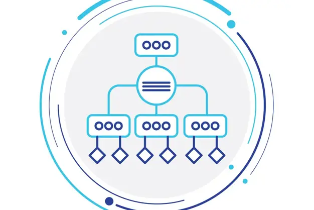 Internal Linking for Modern SEO: Best Practices to Boost Results