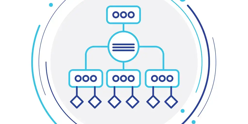 Internal Linking for Modern SEO: Best Practices to Boost Results alt text