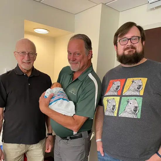 Alex Bieler Secondary Image