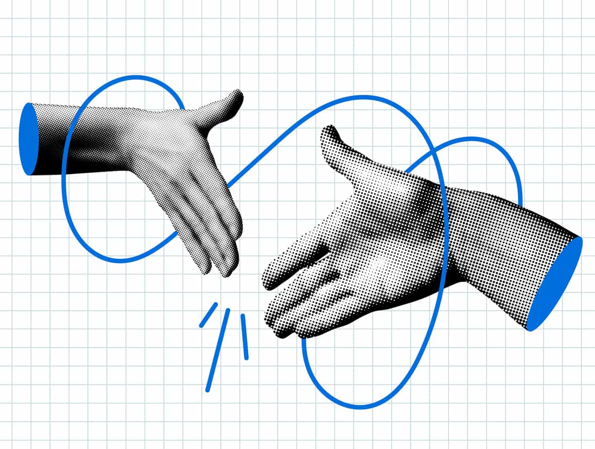 How to Build a Marketing Program That Leadership Trusts