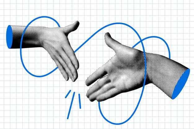 How to Build a Marketing Program That Leadership Trusts