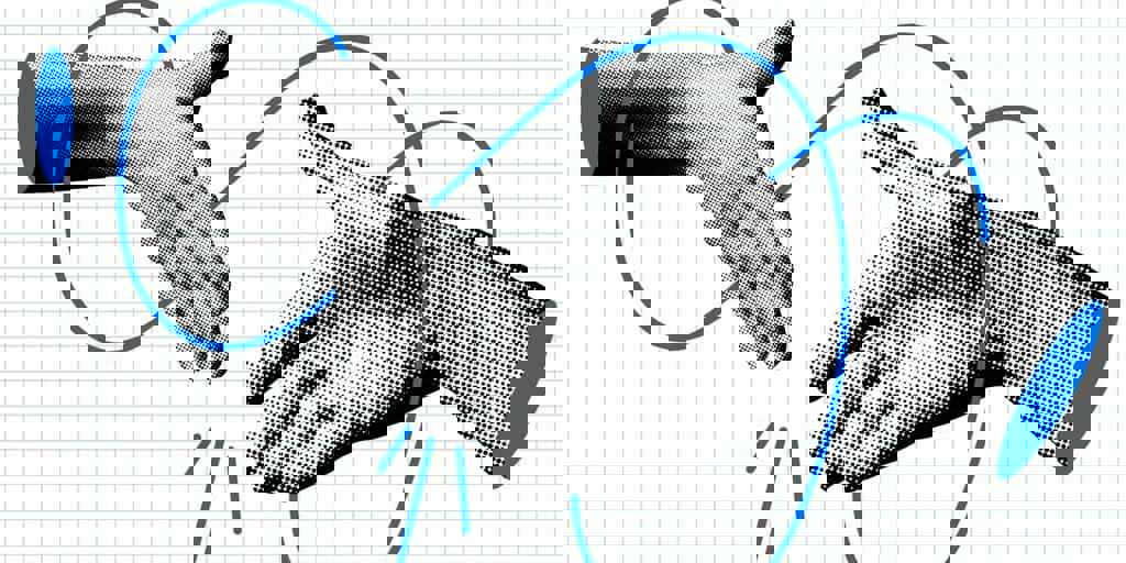 How to Build a Marketing Program That Leadership Trusts