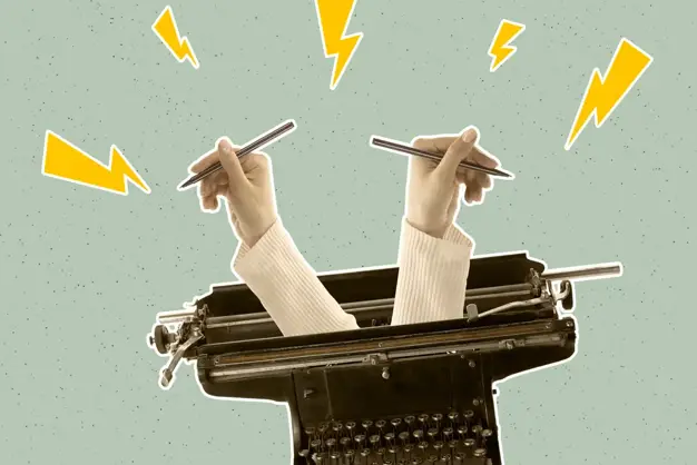 Top Digital Ad Copy Strategies for Google, Facebook, Instagram, and Other Platforms