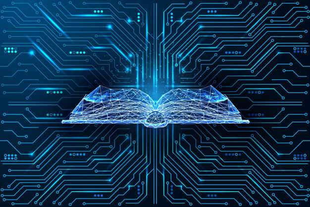 RAG Systems Explained: How Businesses Can Turn Knowledge into an AI Resource