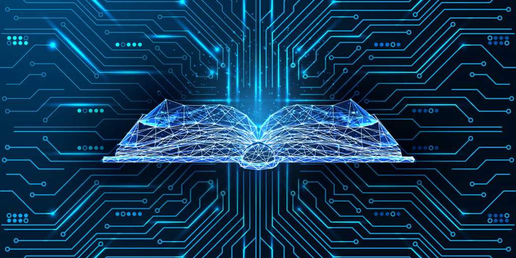 RAG Systems Explained: How Businesses Can Turn Knowledge into an AI Resource alt text