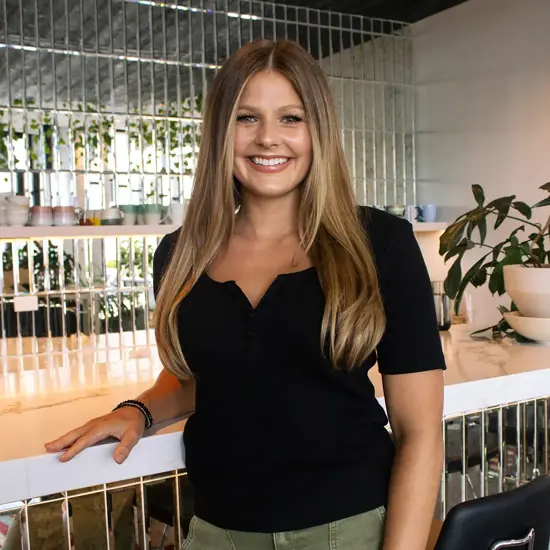 Erika Spadaro