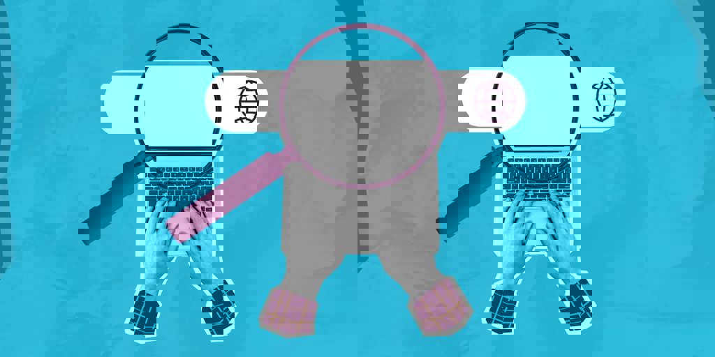 Aztek Marketing News Roundup (04/13 - 04/17)