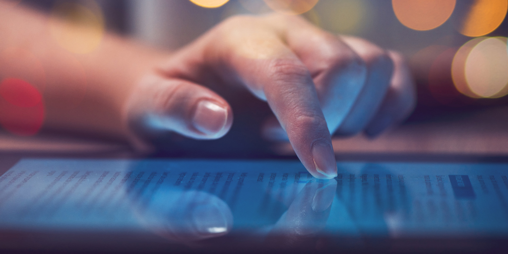 Tips to Finish Your Website Project Faster and with Better Results
