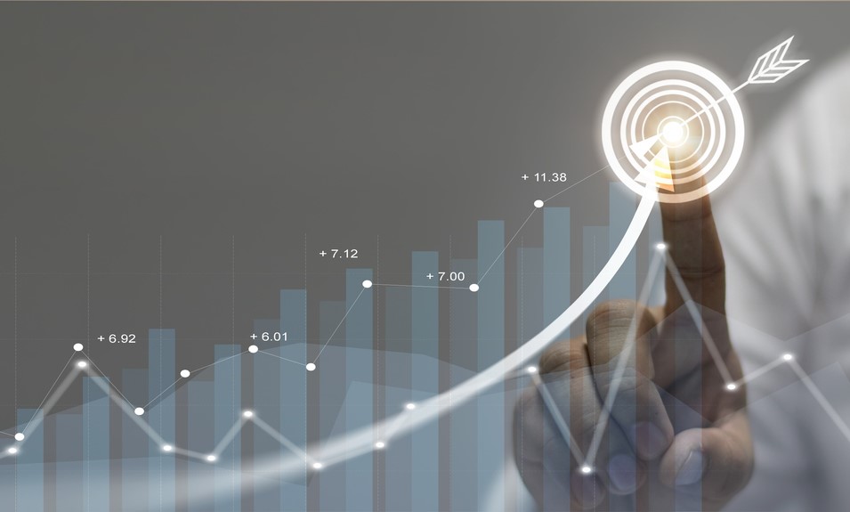 How to Prepare for Your Busy Season