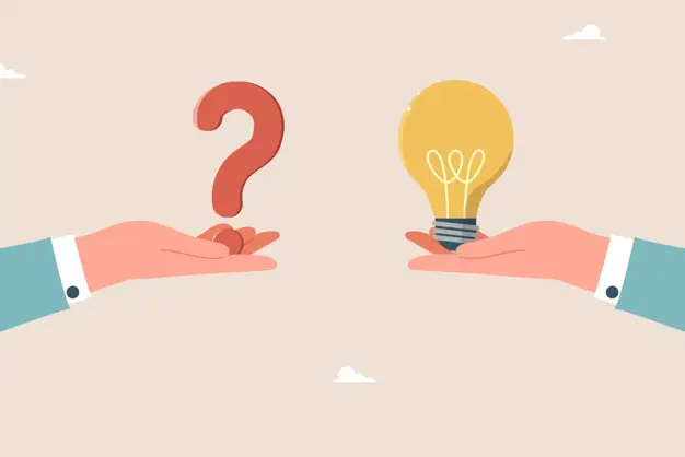 How and When Consulting Can Benefit Your Marketing and Website