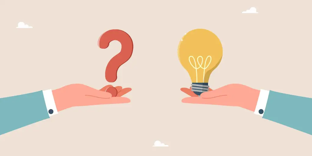 How and When Consulting Can Benefit Your Marketing and Website