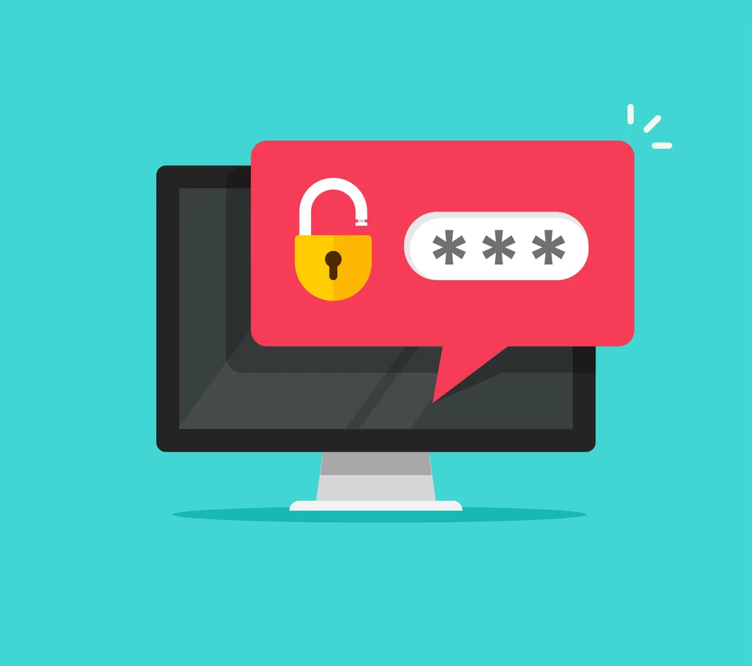 The Role of Gated Content in Nurturing Sales Funnels