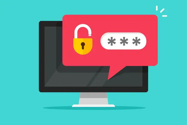 The Role of Gated Content in Nurturing Sales Funnels