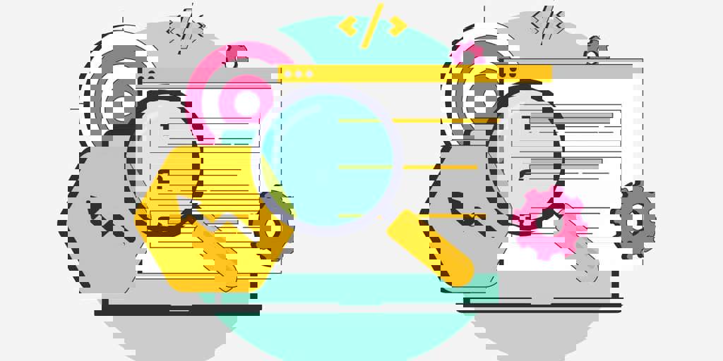 Aztek Marketing News Roundup (03/30 - 04/03)