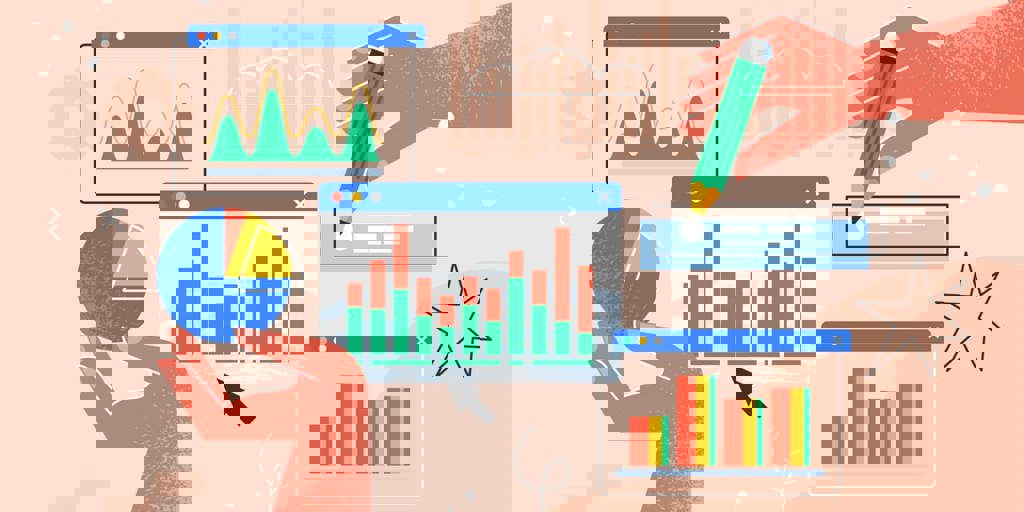 Aztek Marketing News Roundup (04/06 - 04/10)