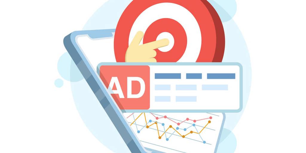 Aztek Marketing News Roundup (09/07- 09/11)