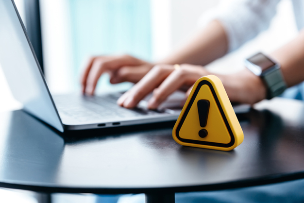8 Common Blogging Mistakes Your Business Should Avoid