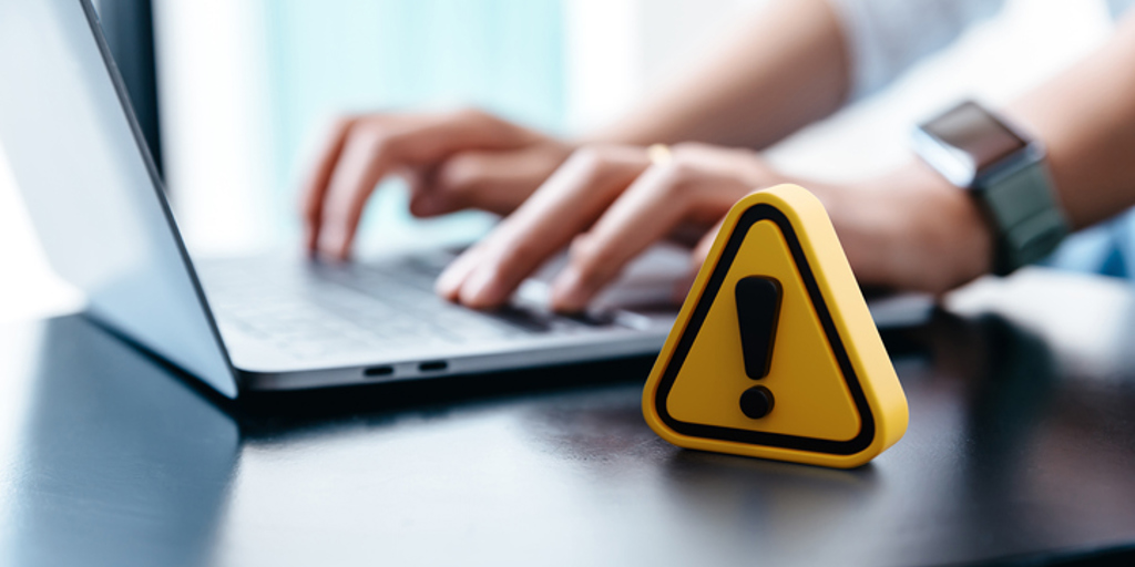 8 Common Blogging Mistakes Your Business Should Avoid