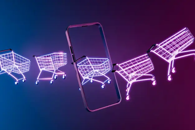 Amazon PPC 101: Understanding Sponsored Products, Brands, and Display Campaigns