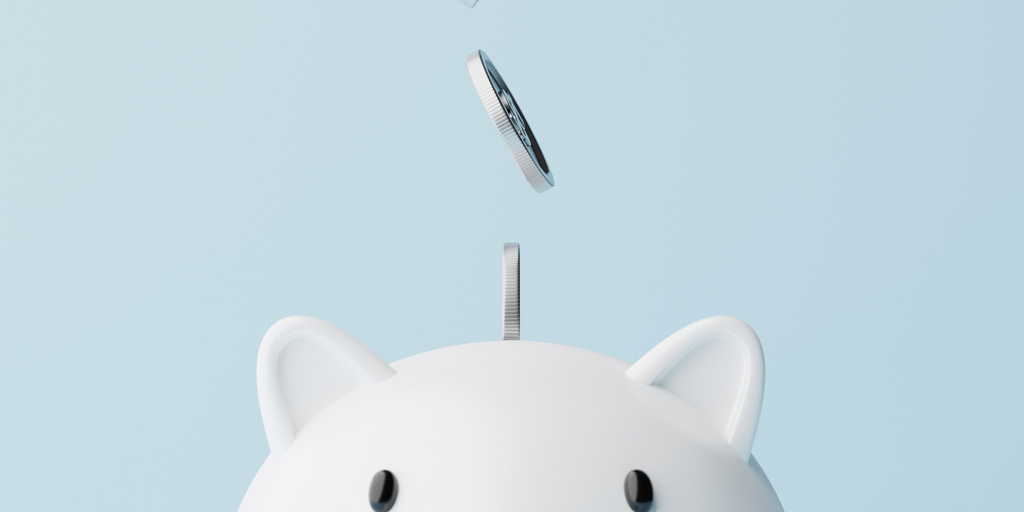 Marketing in an Economic Downturn: How to Handle Your Budget