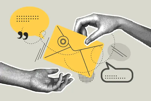 Best Practices for Creating Compelling Email Copy