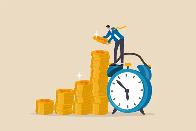 How Long Does Digital Marketing Take to See Results?