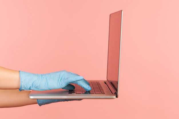 Email List Hygiene: How to Keep Your Marketing Lists Clean