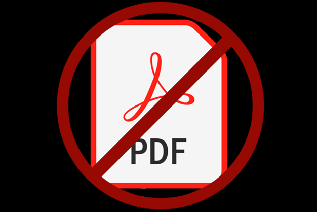 UX Improvements: Eight Practices to Avoid (and What to Do Instead)