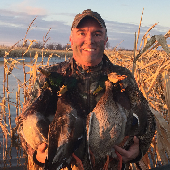 John Hill 3 Secondary Image