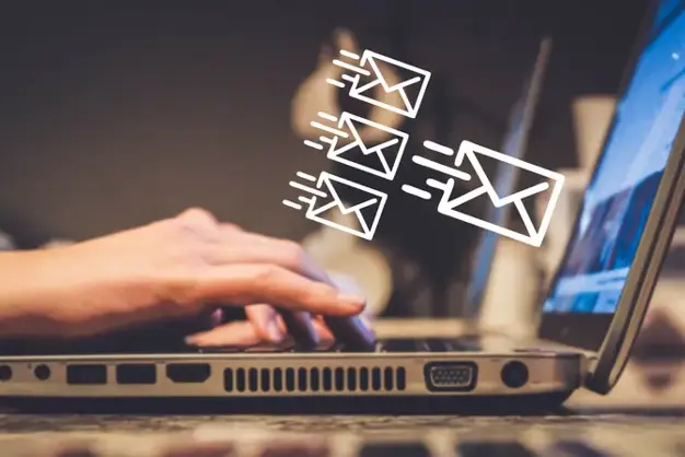 What is an Email Drip Campaign?
