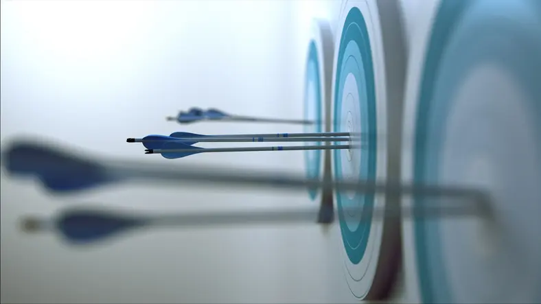 What is Retargeting and How Does It Work? alt text